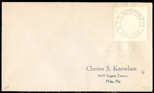 File:GregCiesielski Humphreys DD236 1935 1 Front.jpg
