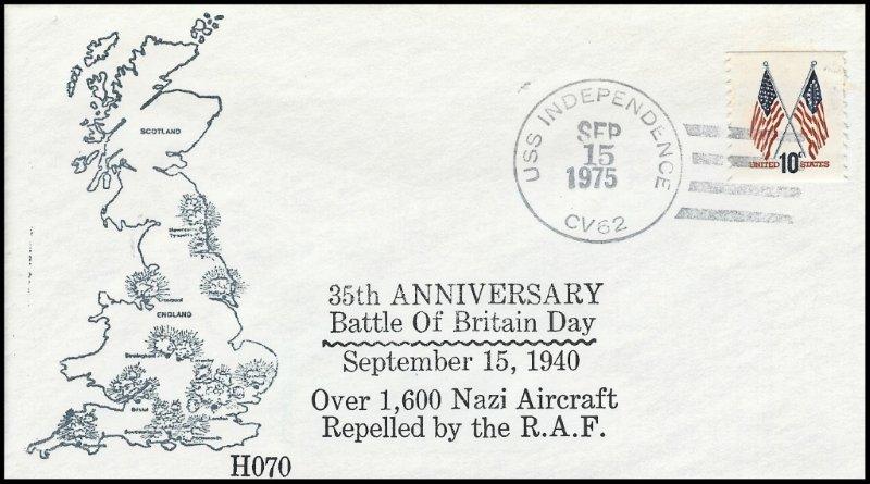 File:GregCiesielski Independence CV62 19750915 1 Front.jpg