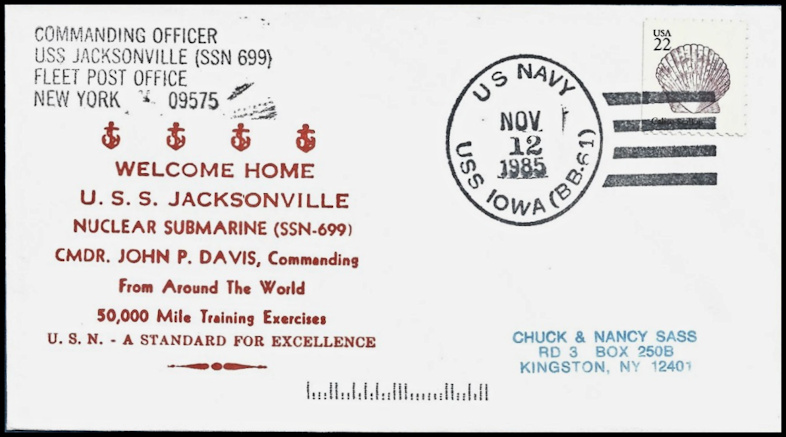 File:GregCiesielski Iowa BB61 19851112 1 Front.jpg