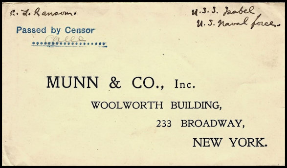 File:GregCiesielski Isabel PY10 1918 1 Front.jpg