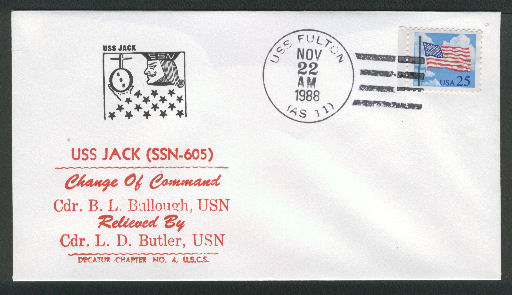 File:GregCiesielski Jack SSN605 19881122 1 Front.jpg