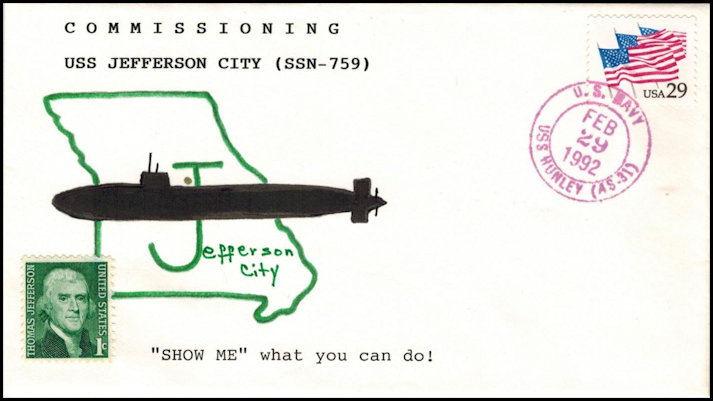 File:GregCiesielski JeffersonCity SSN759 19920229 3 Front.jpg