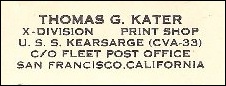 File:GregCiesielski Kearsarge CVA33 19541014 1 Cachet.jpg