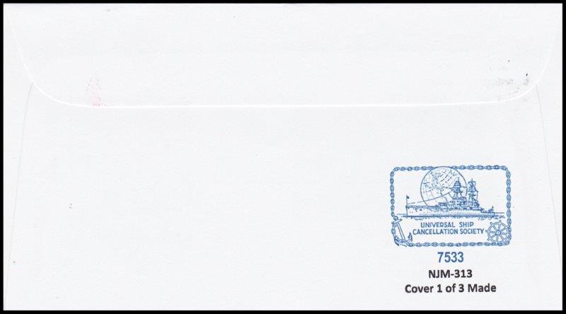 File:GregCiesielski Kentucky SSBN737 20171117 1m Back.jpg