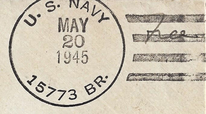 File:GregCiesielski LST683 19450520 1 Postmark.jpg