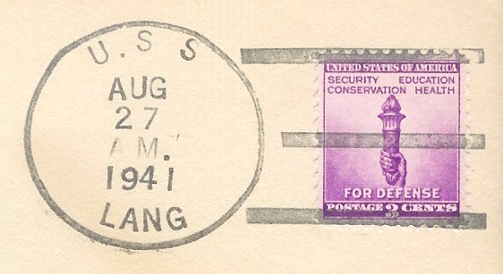 File:GregCiesielski Lang DD399 19410827 1 Postmark.jpg