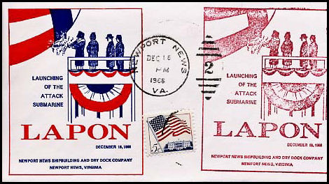 File:GregCiesielski Lapon SSN661 19661216 1 Front.jpg