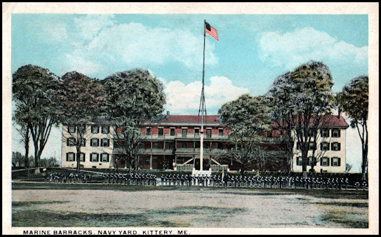 File:GregCiesielski MB NYPNS 1915 1 Front.jpg