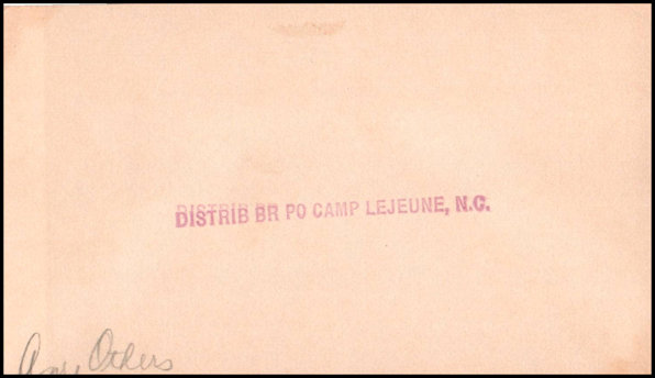 File:GregCiesielski MCB CampLejuene 19460517 4 Front.jpg