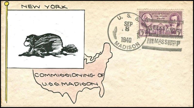 File:GregCiesielski Madison DD425 19400908 523 Front.jpg
