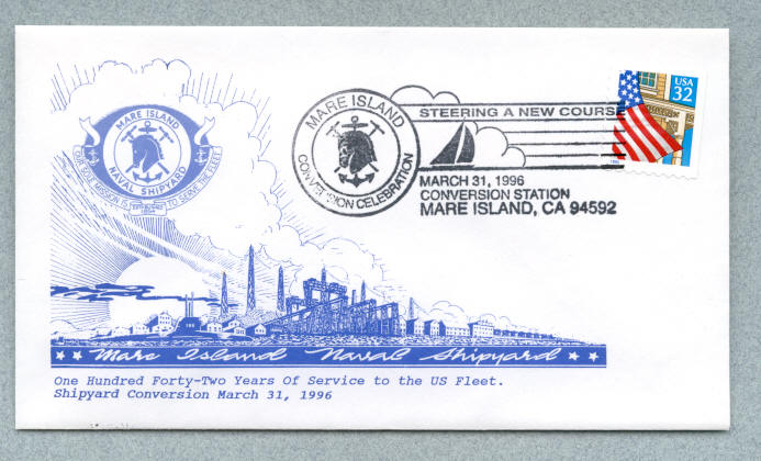 File:GregCiesielski MareIsland 19960331 2 Front.jpg
