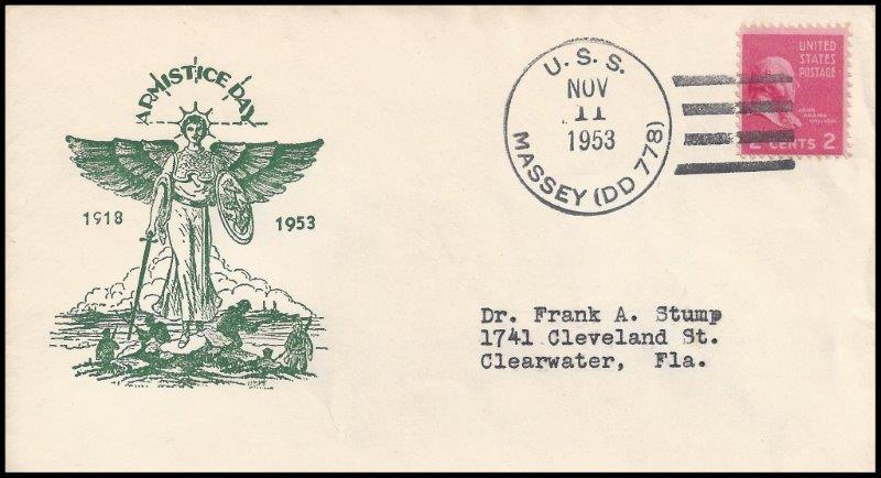 File:GregCiesielski Massey DD778 19531111 1 Front.jpg