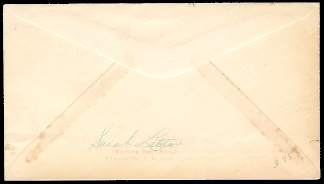 File:GregCiesielski Medusa AR1 19331225 2 Back.jpg