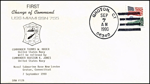 File:GregCiesielski Miami SSN755 19900907 1Wa Front.jpg