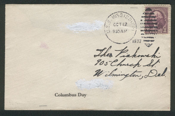 File:GregCiesielski Mississippi BB41 19321012 1 Front.jpg