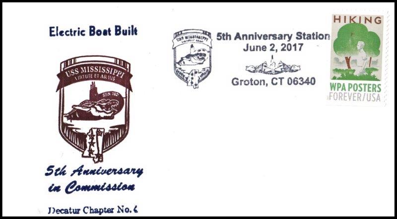 File:GregCiesielski Mississippi SSN782 20170602 5 Front.jpg
