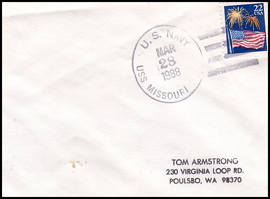 File:GregCiesielski Missouri BB63 19880328 1 Front.jpg