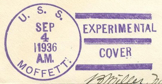 File:GregCiesielski Moffett DD362 19360904 2 Postmark.jpg