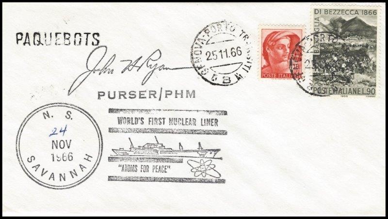 File:GregCiesielski NSSavannah 19661125 1 Front.jpg
