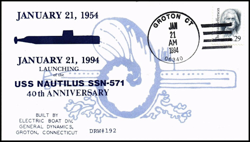 File:GregCiesielski Nautilus SSN571 19940121 2W Front.jpg