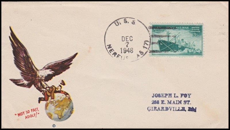 File:GregCiesielski Nereus AS17 19481207 1 Front.jpg