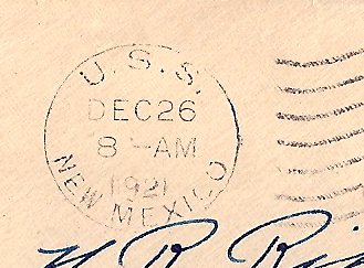 File:GregCiesielski NewMexico BB40 19211226 1 Postmark.jpg