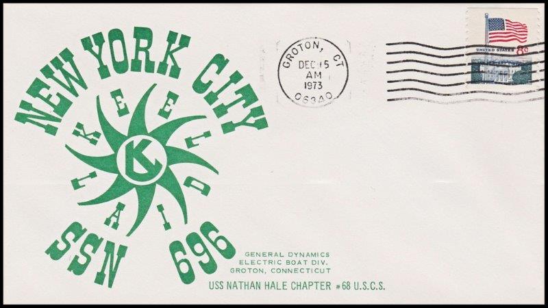 File:GregCiesielski NewYorkCity SSN696 19731215 1b Front.jpg