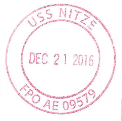 File:GregCiesielski Nitze DDG94 20161221 1 Postmark.jpg