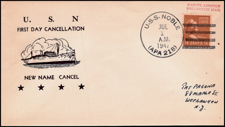 File:GregCiesielski Noble APA218 19470701 2 Front.jpg