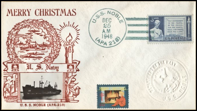 File:GregCiesielski Noble APA218 19481225 1 Front.jpg