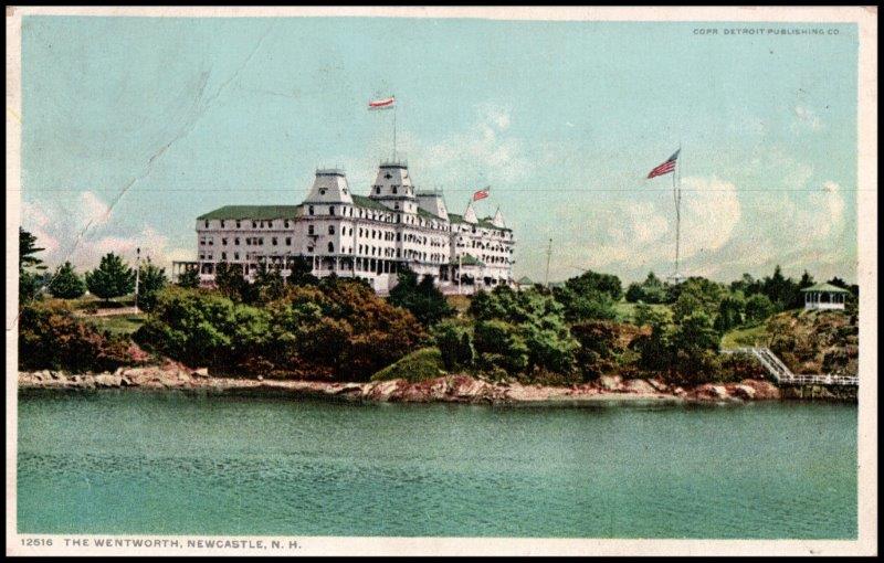 File:GregCiesielski NorthCarolina ACR12 19101121 1 Front.jpg