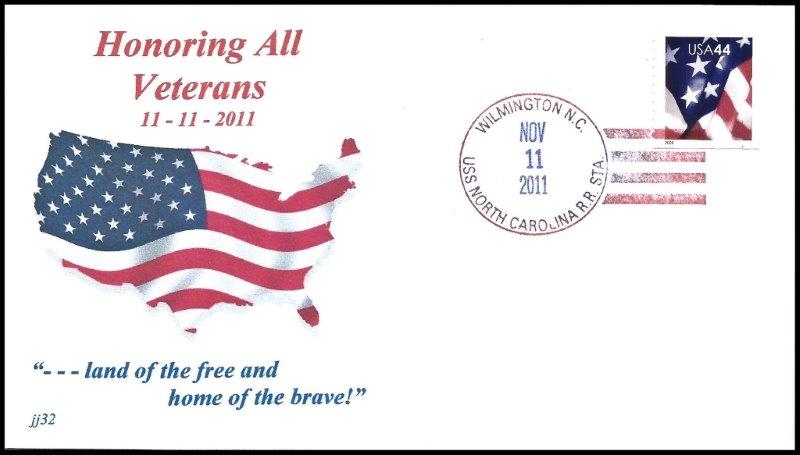 File:GregCiesielski NorthCarolina BB55 20111111 1 Front.jpg