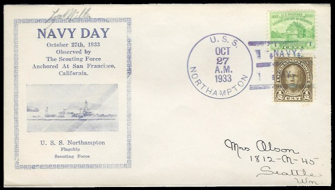 File:GregCiesielski Northampton CA26 19331027 2 Front.jpg