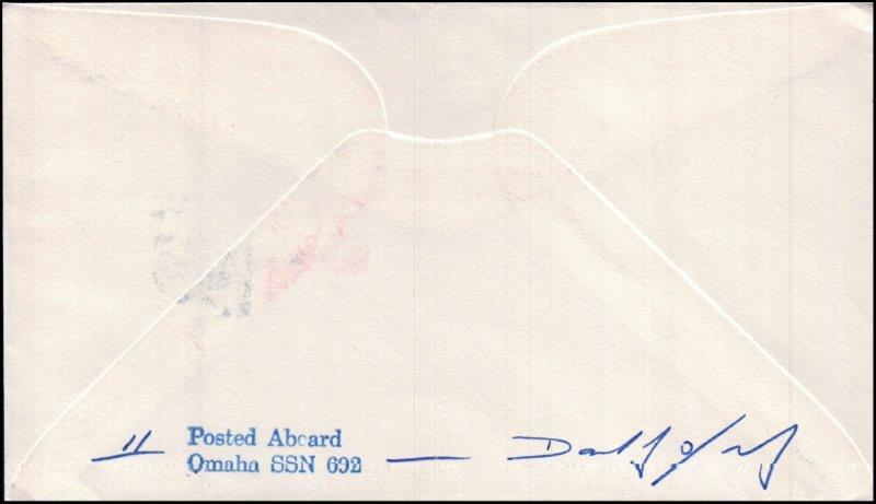 File:GregCiesielski Omaha SSN692 19800127 2 Back.jpg