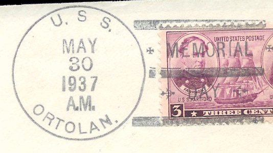 File:GregCiesielski Ortolan AM45 19370530 2 Postmark.jpg