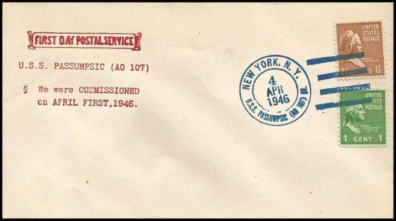 File:GregCiesielski Passumpsic AO107 19460404 1 Front.jpg