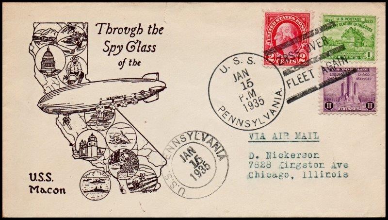 File:GregCiesielski Pennsylvania BB38 19350115 1g Front.jpg