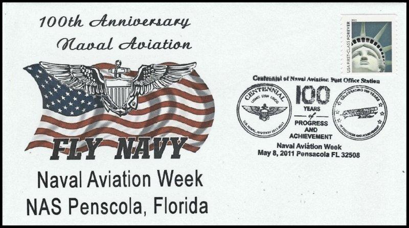 File:GregCiesielski Pensacola FL 20110508 5 Front.jpg