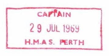 File:GregCiesielski Perth D38 19690729 1 Marking.jpg