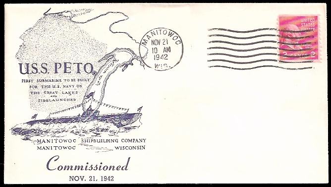 File:GregCiesielski Peto SS265 19421121 2 Front.jpg