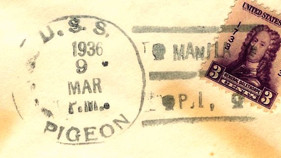 File:GregCiesielski Pigeon ASR6 19360309 1 Postmark.jpg