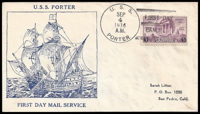 File:GregCiesielski Porter DD356 19360904 7 Front.jpg