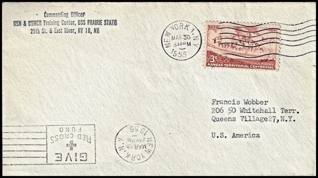 File:GregCiesielski PrairieState IX15 19550329 1 Front.jpg