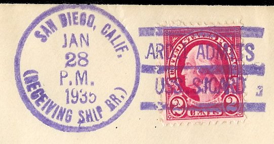 File:GregCiesielski Rigel AD13 19350128 1 Postmark.jpg