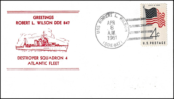 File:GregCiesielski RobertLWilson DDE847 19610408 1 Front.jpg