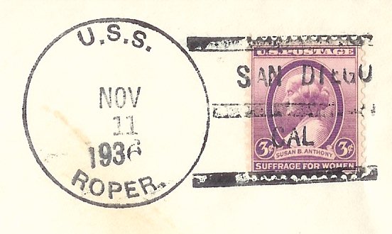 File:GregCiesielski Roper DD147 19361111 1 Postmark.jpg