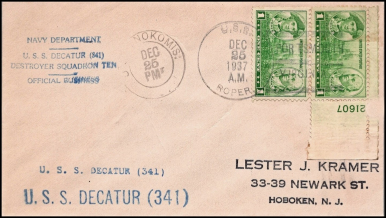 File:GregCiesielski Roper DD147 19371225 2 Front.jpg