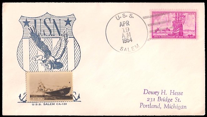 File:GregCiesielski Salem CA139 19540419 1 Front.jpg