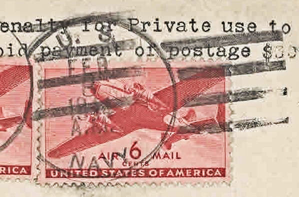 File:GregCiesielski SanJacinto CVL30 19440208 1 Postmark.jpg