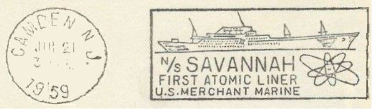 File:GregCiesielski Savannah 19590721 1 DieHub.jpg